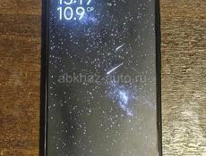 СРОЧНО! Poco X6 Pro 8/256