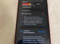 iPhone 11 128 gb