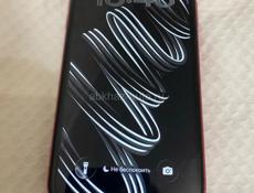 iPhone 11 128 gb