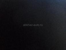 В городе звоните по всем вопросам на номер