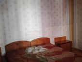 Сдается квартира на новом районе 