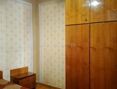 Сдается квартира на новом районе 