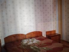 Сдается квартира на новом районе 