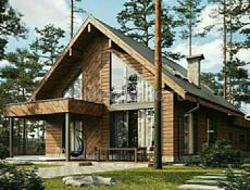 Алахадзе 20 сот.