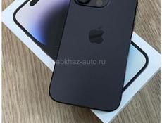 Продаю 14 про 256
