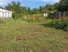 Продаётся земельный участок срочно 