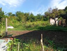 Продаётся земельный участок срочно 