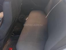 ВАЗ 2107