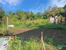 Продаётся земельный участок срочно 