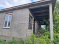 Гостиница Цандрипш 8 номеров