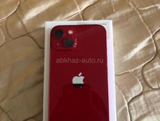 Телефон в хорошем состоянии аккумулятор 88 память 128