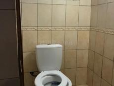 Продаю