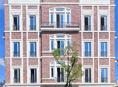 Продается квартира в центре Сухума