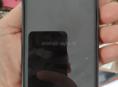 Продам iphone 12 128 Gb черный 