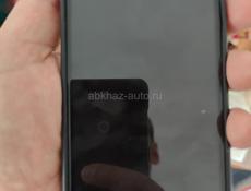 Продам iphone 12 128 Gb черный 