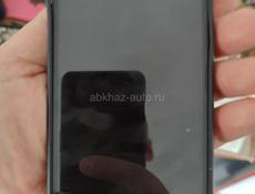 Продам iphone 12 128 Gb черный 