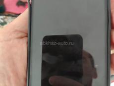 Продам iphone 12 128 Gb черный 