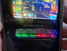 Хорошим комп игровои заряжен либо продам либо поменяю на аифон