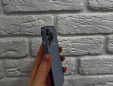 iPhone 13 Pro 128Gb 🔋100%