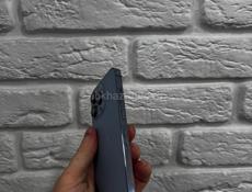 iPhone 13 Pro 128Gb 🔋100%