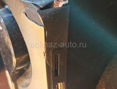 Запчасти