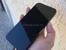 Айфон 13 срочно ‼️ 