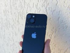 Айфон 13 срочно ‼️ 