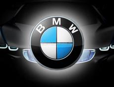 Запчасти на БМВ Е46