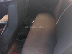 ВАЗ 2107
