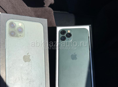 Срочно iPhone 11 Pro 256G