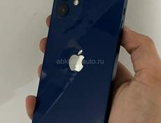 iPhone 12 128gb
