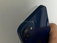 iPhone 12 128gb