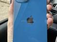 iPhone 13 128gn