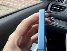 iPhone 13 128gn