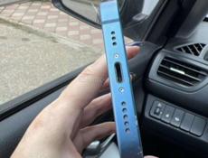 iPhone 13 128gn