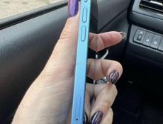iPhone 13 128gn