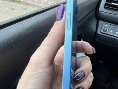 iPhone 13 128gn