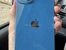 iPhone 13 128gn