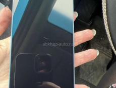 iPhone 13 128gn