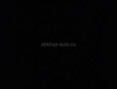 Айфон 15 про 256г 