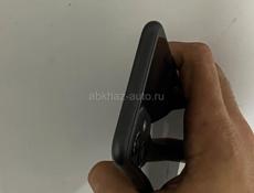 iPhone 11 64gb