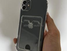 iPhone 11 64gb