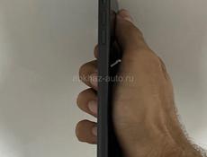 iPhone 11 64gb