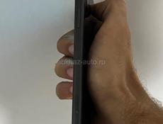 iPhone 11 64gb