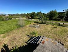 Участок 25 соток