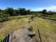 Участок 25 соток