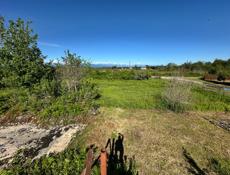 Участок 25 соток