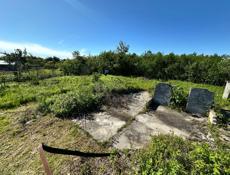 Участок 25 соток