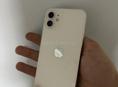 iPhone 12 128gb