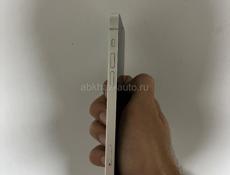 iPhone 12 128gb